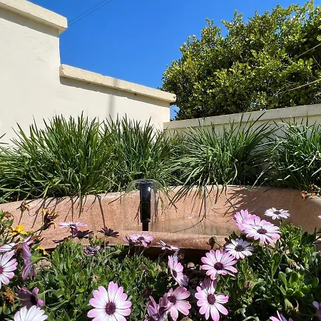 Perla D'oriente - オートラント