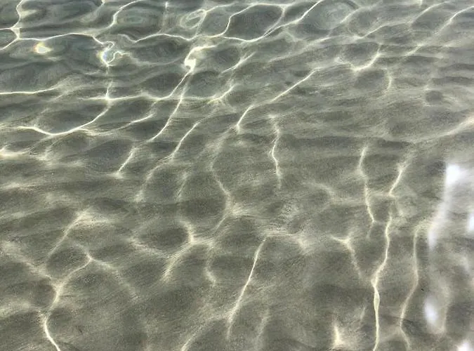 Perla D'oriente - 3* オートラント