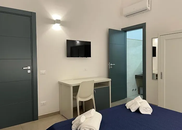 Perla D'oriente - オートラント