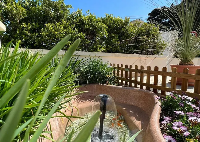 Perla D'oriente - オートラント