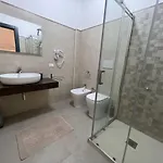 Guest house Perla D'oriente -