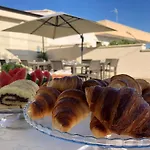 Perla D'oriente - Guest house 3*