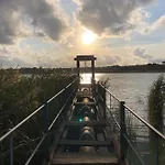 Perla D'oriente - 3* Otrante