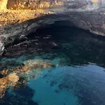 Perla D'oriente - 3* Otranto