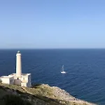 Perla D'oriente - 3*