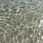 Perla D'oriente - 3* Otrante