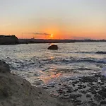 Perla D'oriente - Otrante