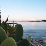 Gasthof Perla D'oriente - Otranto