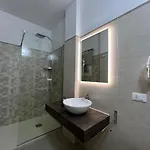 Perla D'oriente - Guest house Otranto
