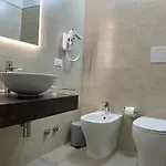 Perla D'oriente - Guest house 3*