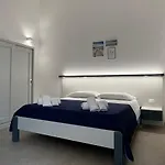 Guest house Perla D'oriente - Otranto