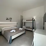 Guest house Perla D'oriente -