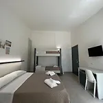 Guest house Perla D'oriente - 3*