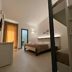 Perla D'oriente - Guest house 3*