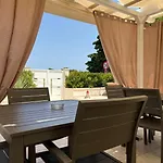 Perla D'oriente - Otranto