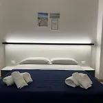 Perla D'oriente - Guest house Otranto