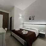 Perla D'oriente - 3* Otrante