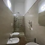 Perla D'oriente - Guest house