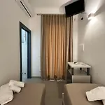 Guest house Perla D'oriente - 3*