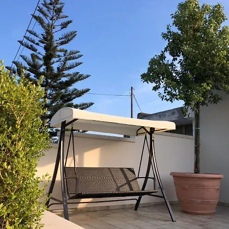 Perla D'oriente - Guest house