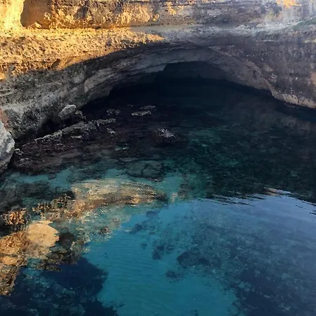 Perla D'oriente - 3* Otranto