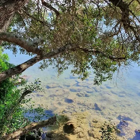 Gasthof Perla D'oriente - 3*