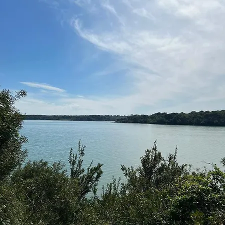 Gasthof Perla D'oriente - 3*