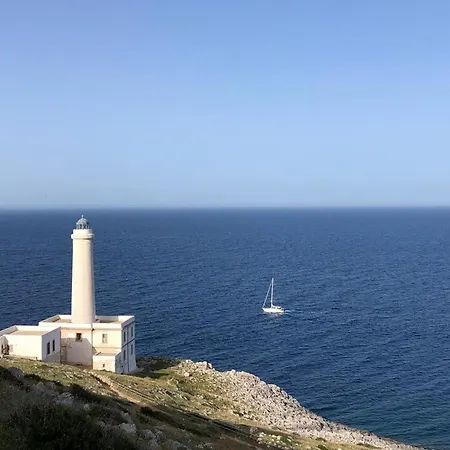 Perla D'oriente - 3*