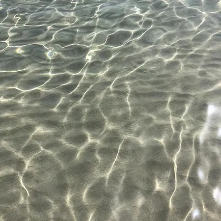 Perla D'oriente * Otranto