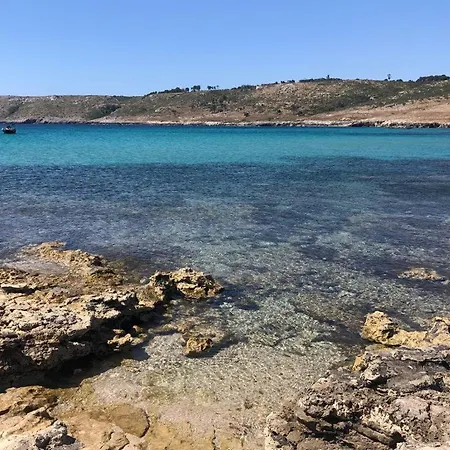 Perla D'oriente - Casa de hóspedes