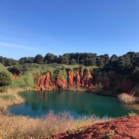 Perla D'oriente - Penzion