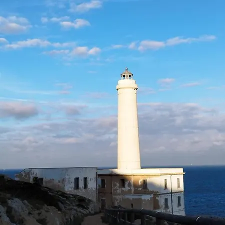 Perla D'oriente - Otranto