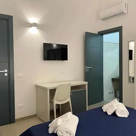 Perla D'oriente - Otranto