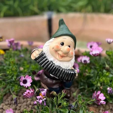 Gasthof Perla D'oriente - 3*