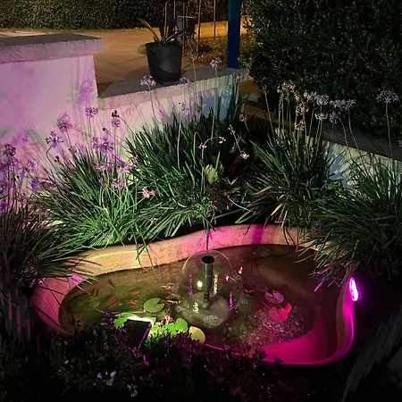 Perla D'oriente - 3* Otranto