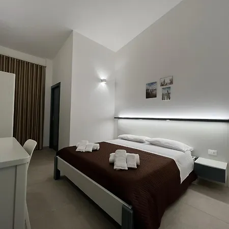 Perla D'oriente - * Otranto
