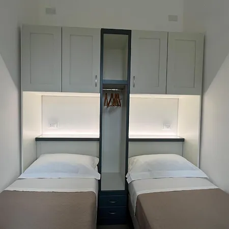 Perla D'oriente - Otranto