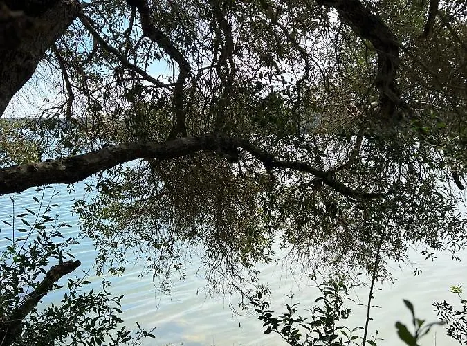 Perla D'oriente - Guest house Otranto