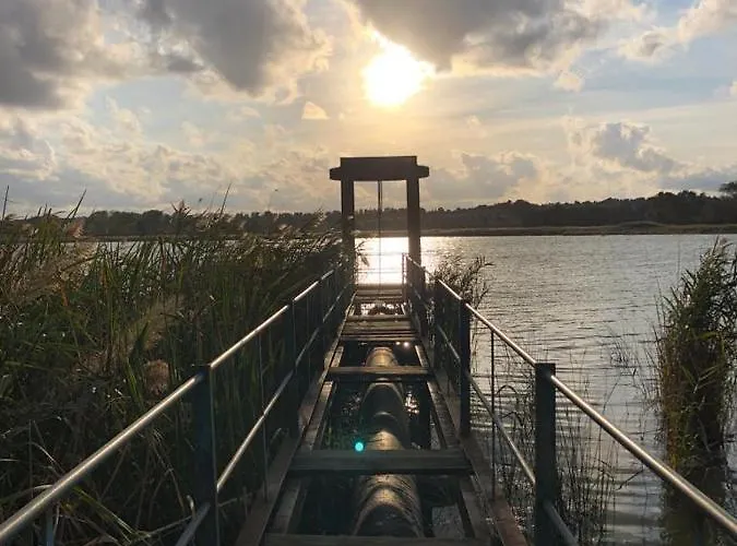 Perla D'oriente - 3* Otranto