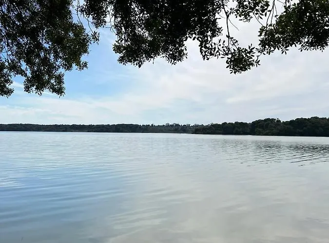 Perla D'oriente - 3*