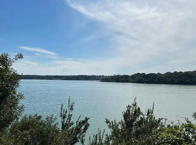 Guest house Perla D'oriente - 3*