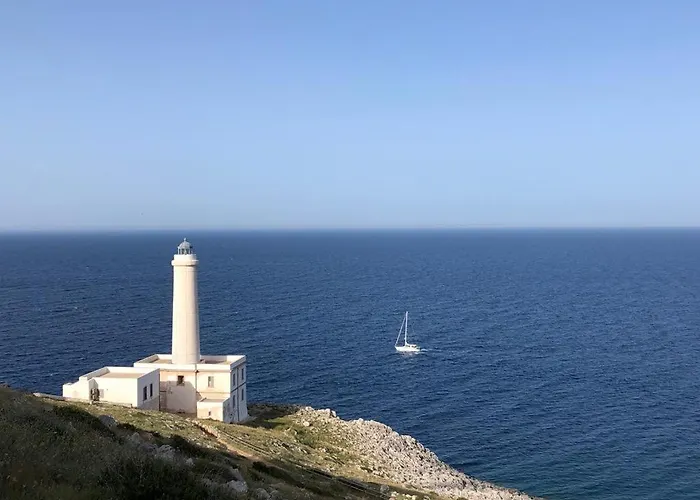 Perla D'oriente - 3*