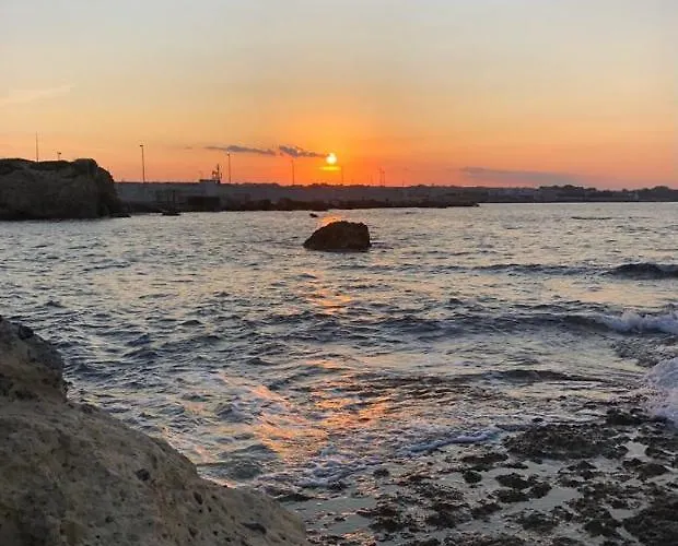 Perla D'oriente - Otranto