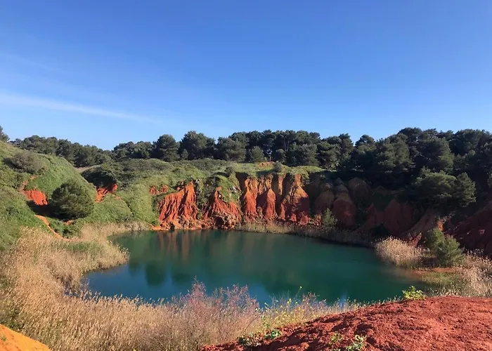 Perla D'oriente - Casa de hóspedes