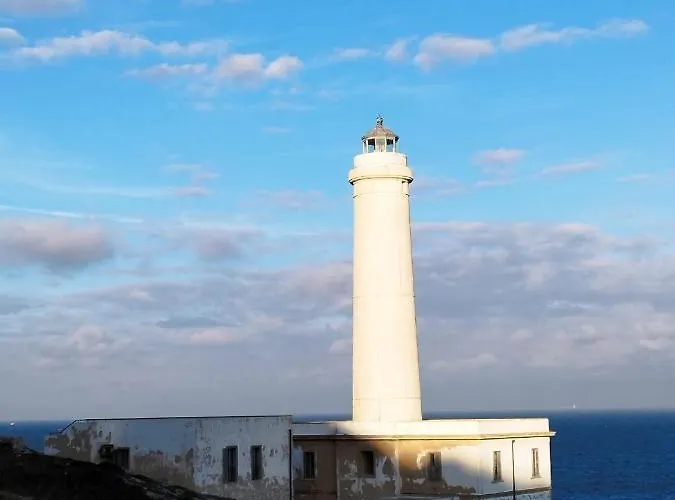 Perla D'oriente - Otranto
