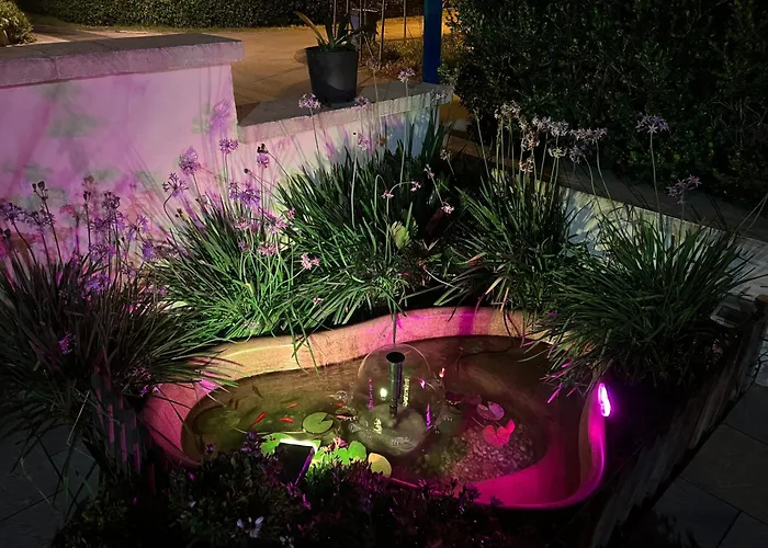 Perla D'oriente - 3* Otranto