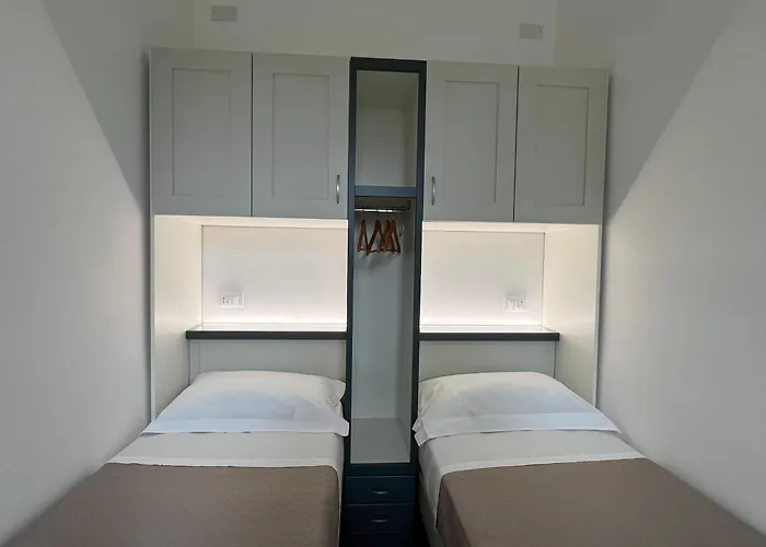 Perla D'oriente - Otranto